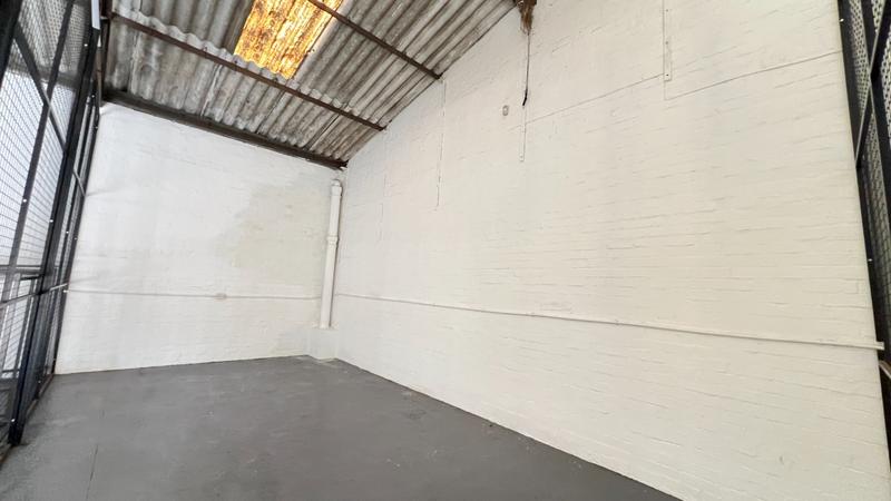 Commercial Property for Sale in Montague Gardens Western Cape